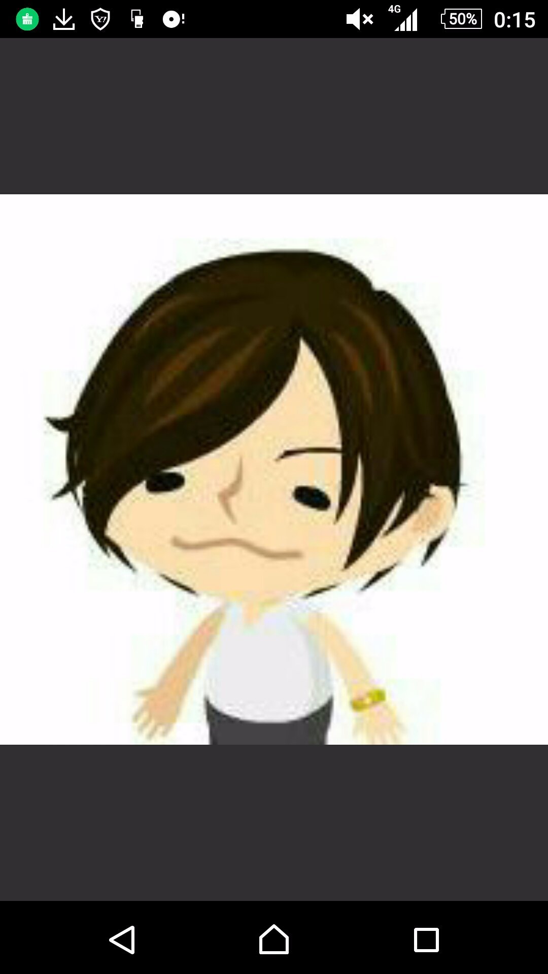tosshiimaru's profile picture. #ミスチル と音楽（J-POP）とお笑い（#ナイナイ etc）とスポーツ（#野球 etc）とグルメ（#ラーメン etc）と映画と特撮（#戦隊 #仮面ライダー）をこよなく愛する

ちょっぴり桜井さん風味の男です。

趣味や日常の事など色々呟いています。
こんな自分で良ければ #無言フォロー大歓迎 です！