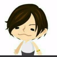 とっしぃ。 (@tosshiimaru) 's Twitter Profile