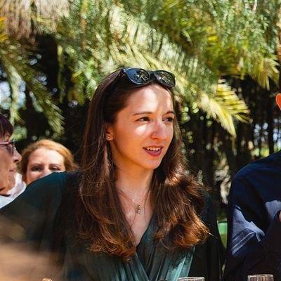 isafn301's profile picture. https://t.co/tIOVnT4JOQ