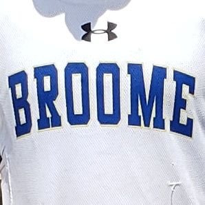 BroomeHS_XC's profile picture. 
