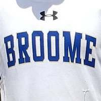 BroomeHS XC (@broomehs_xc) 's Twitter Profile