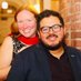 Joel Pazmino (@joelec) Twitter profile photo Joel Pazmino (@joelec) Twitter profile photo