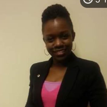 Experienced planner*Former media presenter and Diplomat*Passion for connecting people and organisations. Sun lover and advocate for all things Caribbean 😊