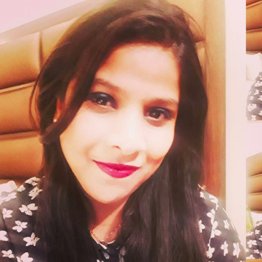 priyankakadam04's profile picture. I either WIN or I LEARN