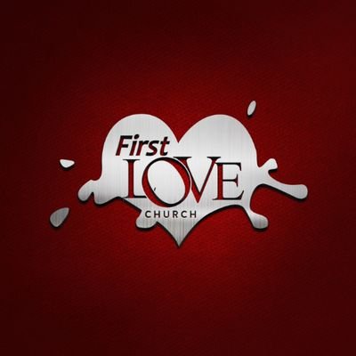 Welcome to First Love Church UPSA HOSTEL. Follow for all church related news and update.

@evangelistdag