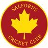 SalfordsCC's profile picture. Founded c1921 & Surrey based. Member of Surrey Downs League, x4 Sat XI and x1 Sun XI + T20, ladies XI & a thriving junior section from 5 yrs+for boys & girls