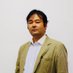 川西健雄@株式会社ビットコミュニケーションズ代表取締役 (@kawa24t) Twitter profile photo 川西健雄@株式会社ビットコミュニケーションズ代表取締役 (@kawa24t) Twitter profile photo