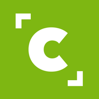 Cinando (@cinando_) 's Twitter Profile