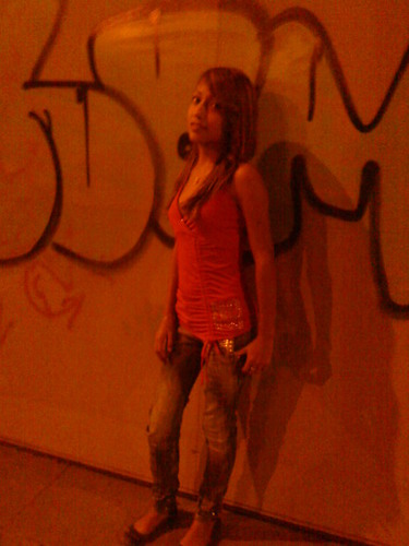 yoOur_flaQiita's profile picture. 