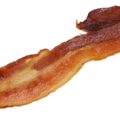 Bacon & More 🇺🇸(@BaconMore1) 's Twitter Profile Photo