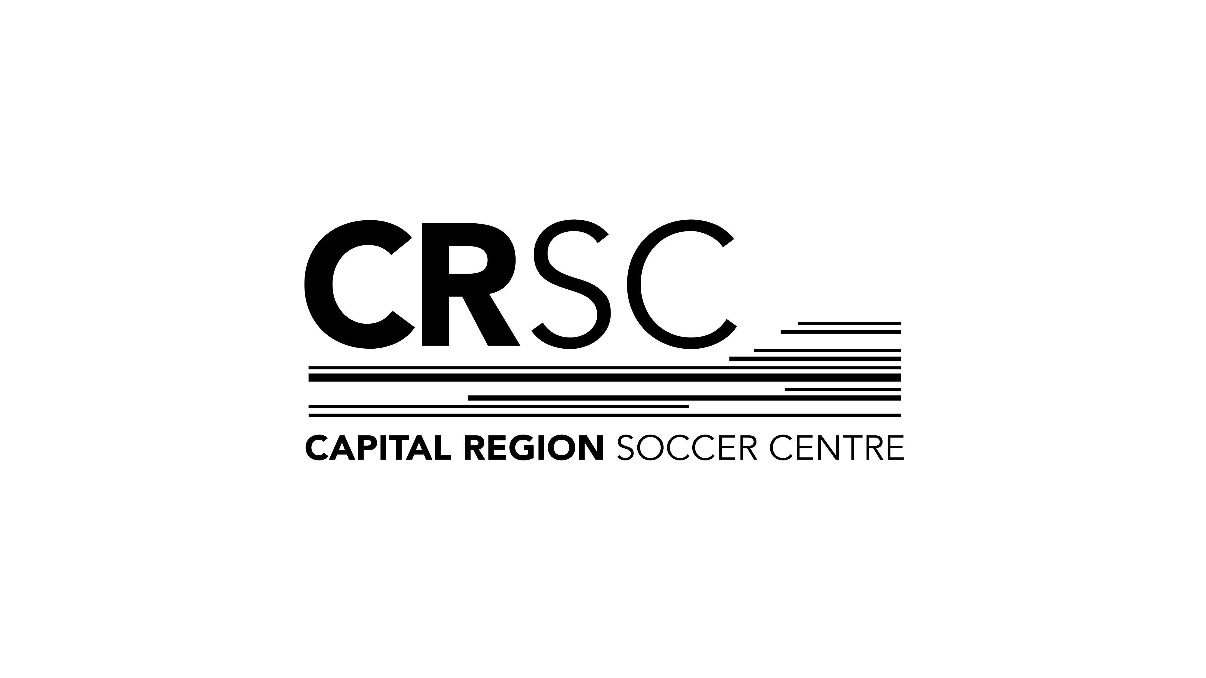 capitalregionsoccercentre