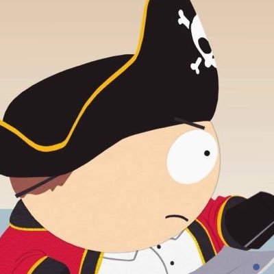 gaomingwhaleco's profile picture. Veritas Conspiracy