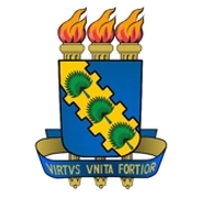 Twitter Oficial das turmas de Engenharia Civil da Universidade Federal do Ceará. Informações sobre aulas, palestras, eventos, trabalhos, estágios, etc.