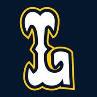 Lynnfield Athletics (@pioneerslhs) 's Twitter Profile Photo Lynnfield Athletics (@pioneerslhs) 's Twitter Profile Photo