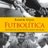 Futbolítica