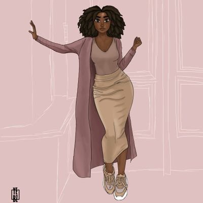 hi__steph's profile picture. °Daughter of a King (God)✊🏾 °Baker Girl👩🏾‍🍳To know me is to love me #sweetbydefault