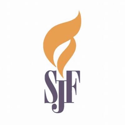 The Sandy Johnson Foundation is a national non-profit org dedicated to exposing Driver Conditioning as the underlying cause of nearly all vehicular crashes.