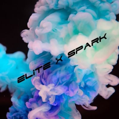Spark10X's profile picture. Gaming for life