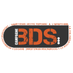 BDS France (@Campagnebds) Twitter profile photo