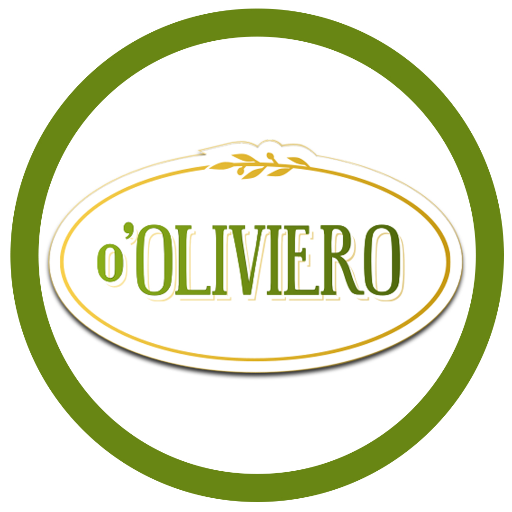 O'Oliviero