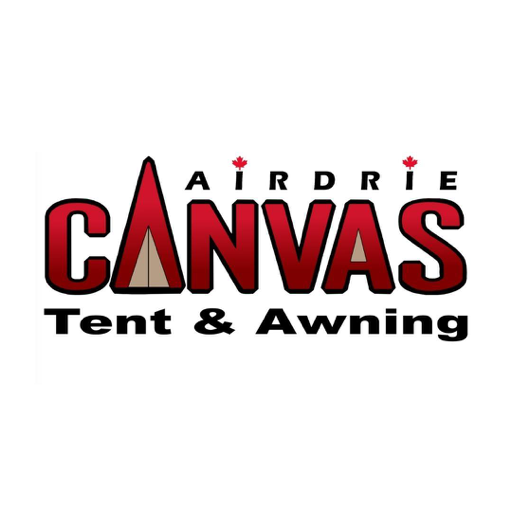 Airdrie Canvas Inc