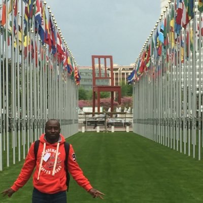 Patgael08's profile picture. information management and community manager