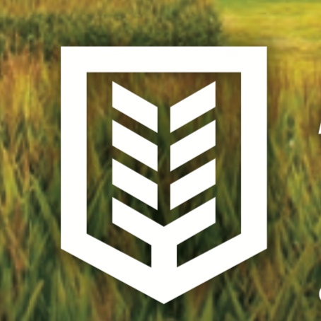 Farmland Made Simple

Simplifying real estate and farm management for landowners.
Connecting farmers with more land and finance options.