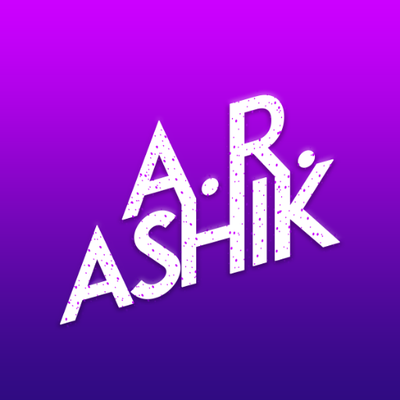 Ar Ashik On Twitter How To Create Elegant Modern Youtube