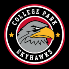 CPSkyhawks Profile Picture