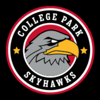 College Park Skyhawks(@CPSkyhawks) 's Twitter Profile Photo