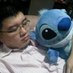 Andryan Gouw (@andryangouw) Twitter profile photo Andryan Gouw (@andryangouw) Twitter profile photo