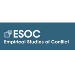 ESoConflict Profile Picture