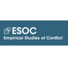 ESoConflict's profile picture. We identify, compile, & analyze micro-level conflict data & information on insurgency, civil war, & other sources of politically motivated violence worldwide.