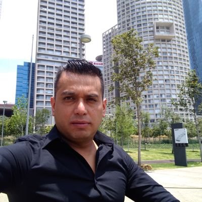 oscarcorkuera's profile picture. Soy un soñador amo lo que hago, conocedor de nada y aprendiz de todo, trotamundos empedernido y lo mejor de todo padre por amor.