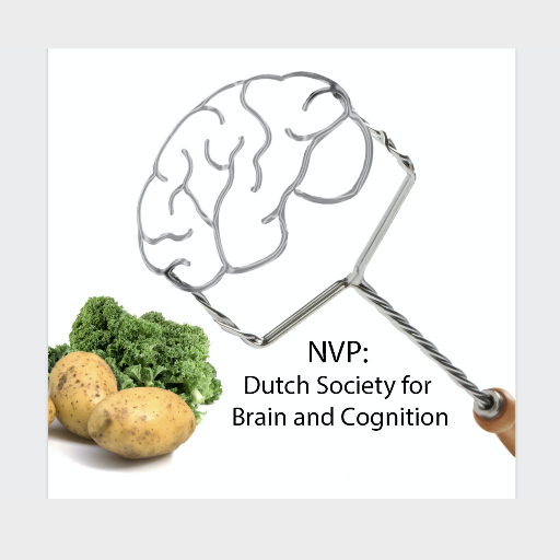 Nederlandse Vereniging voor Psychonomie
Next NVP conference: #NVP2023
Join our mailing list: https://t.co/AUOkCuhIqM
