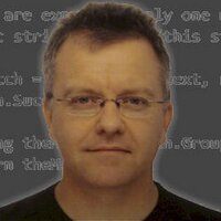 edward_tanguay (@edward_tanguay) 's Twitter Profile Photo