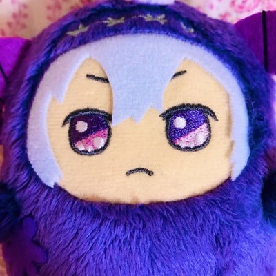 おこめ🍙さんのプロフィール画像