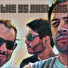 the95allstars's profile picture. Indie/Alternative Rock band - check out our tunes on the streaming sites and come see us live!! https://t.co/Jl4wg4WJvW