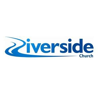 We are a contemporary, lively, passionate, family-based church working out what it means to love God and serve Him in our community.