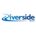 Riverside Church Southwell (@churchsouthwell) Twitter profile photo