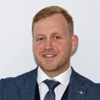 Peter Ryan for Tipperary County Council (@peterryan_ire) 's Twitter Profile