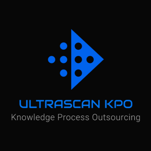 UltrascanKPO Profile Picture