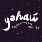 yehawshow1's profile picture. A regional celebration of Indigenous creatives culminating in an exhibition at Seattle’s King Street Station March 23-August 4, 2019.