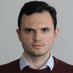 Jan Pavec (@janpavec) Twitter profile photo Jan Pavec (@janpavec) Twitter profile photo
