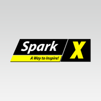 Spark X (@sparkxeducation) 's Twitter Profile