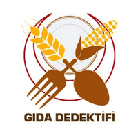 Kemal UĞURLUAY (@luckymoon0144) 's Twitter Profile