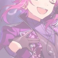 nene ୨୧* (@_hmmy_x) 's Twitter Profile