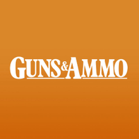 Guns & Ammo Magazine(@GunsAndAmmoMag) 's Twitter Profileg
