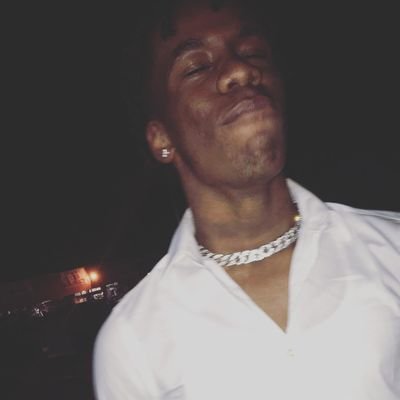 KingZeus200's profile picture. living life to the fullest