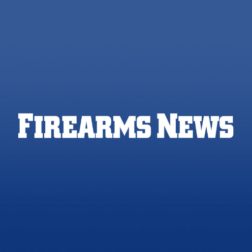 FirearmsNewsMag Profile Picture